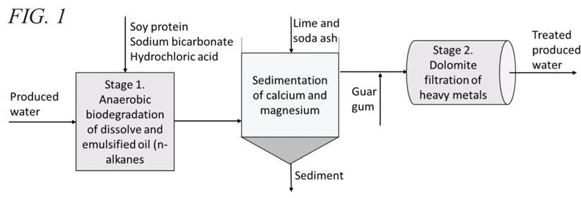 Fig1 Dolomite Stage 2